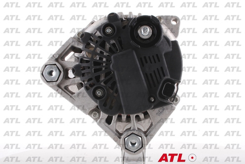 ATL Autotechnik L 82 550 Generator